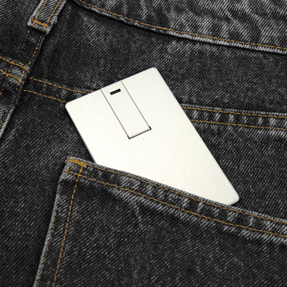 152183_3422.02__3422.02_6_1000x1000