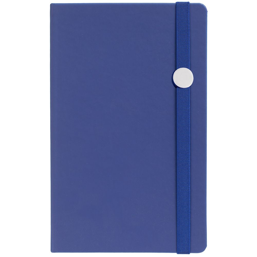 156668_11882.40__11882.40_1_1000x1000