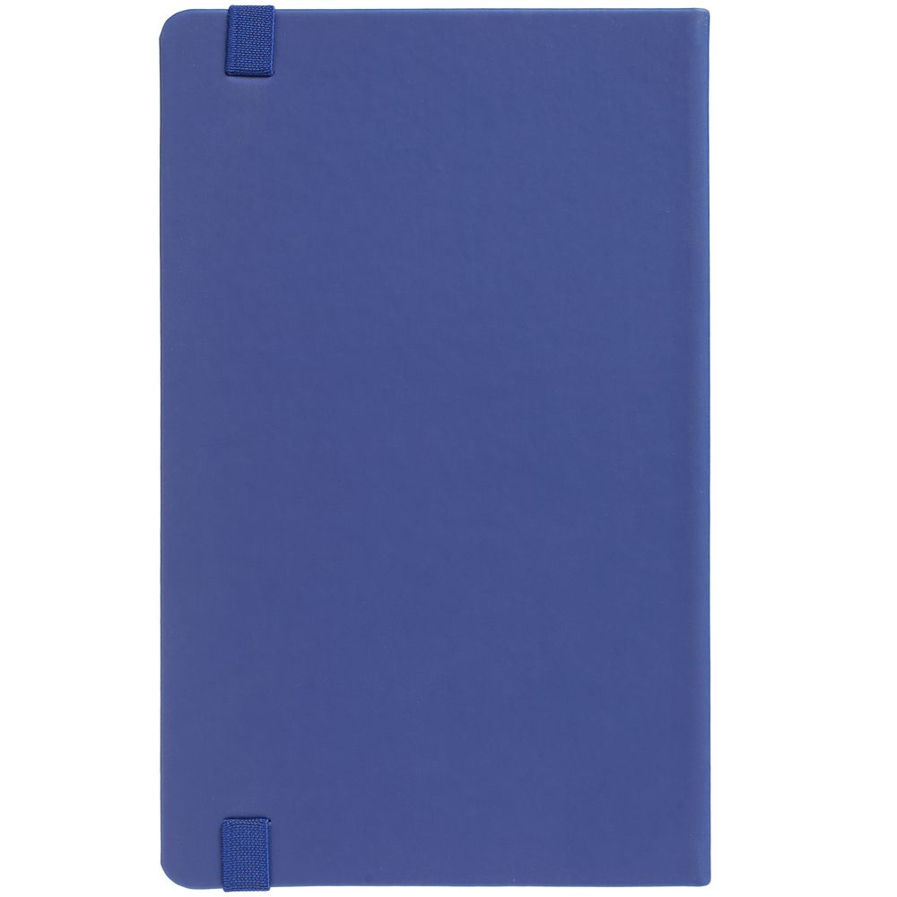 156668_11882.40__11882.40_4_1000x1000