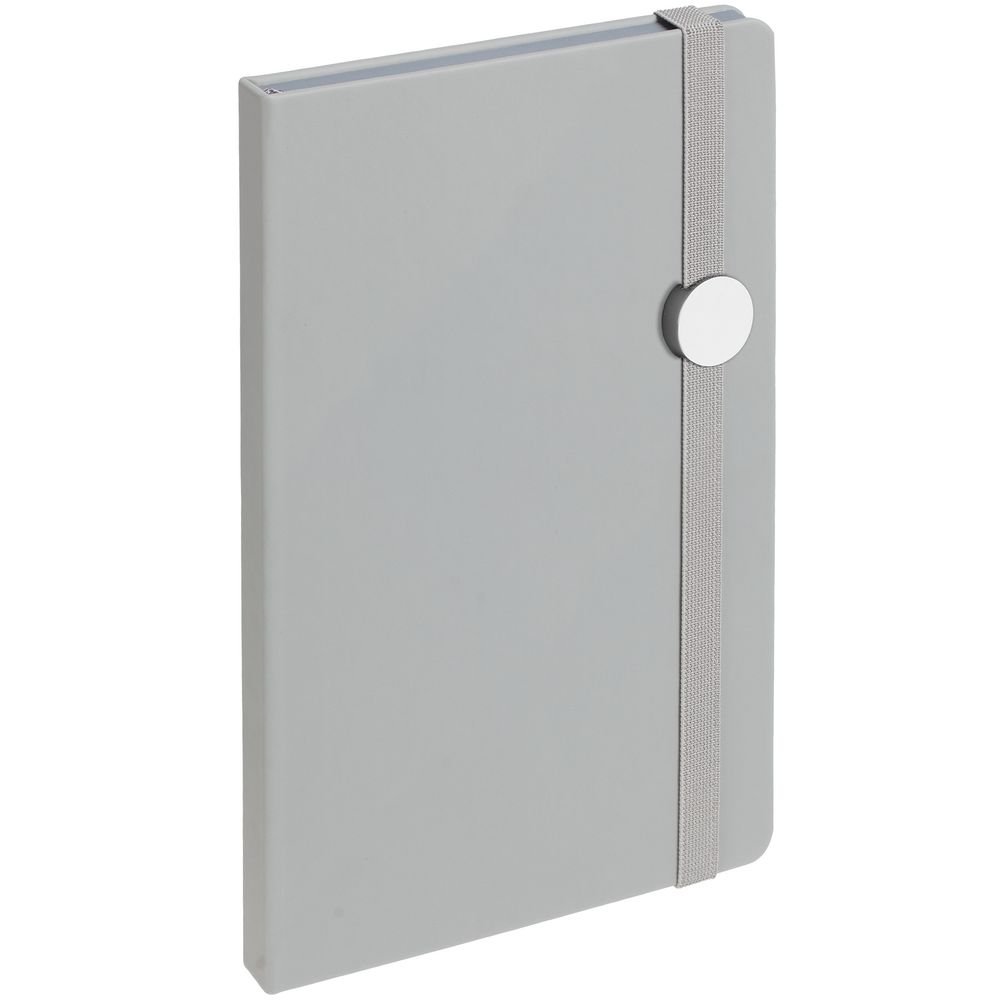 156670_11882.10__11882.10_3_1000x1000