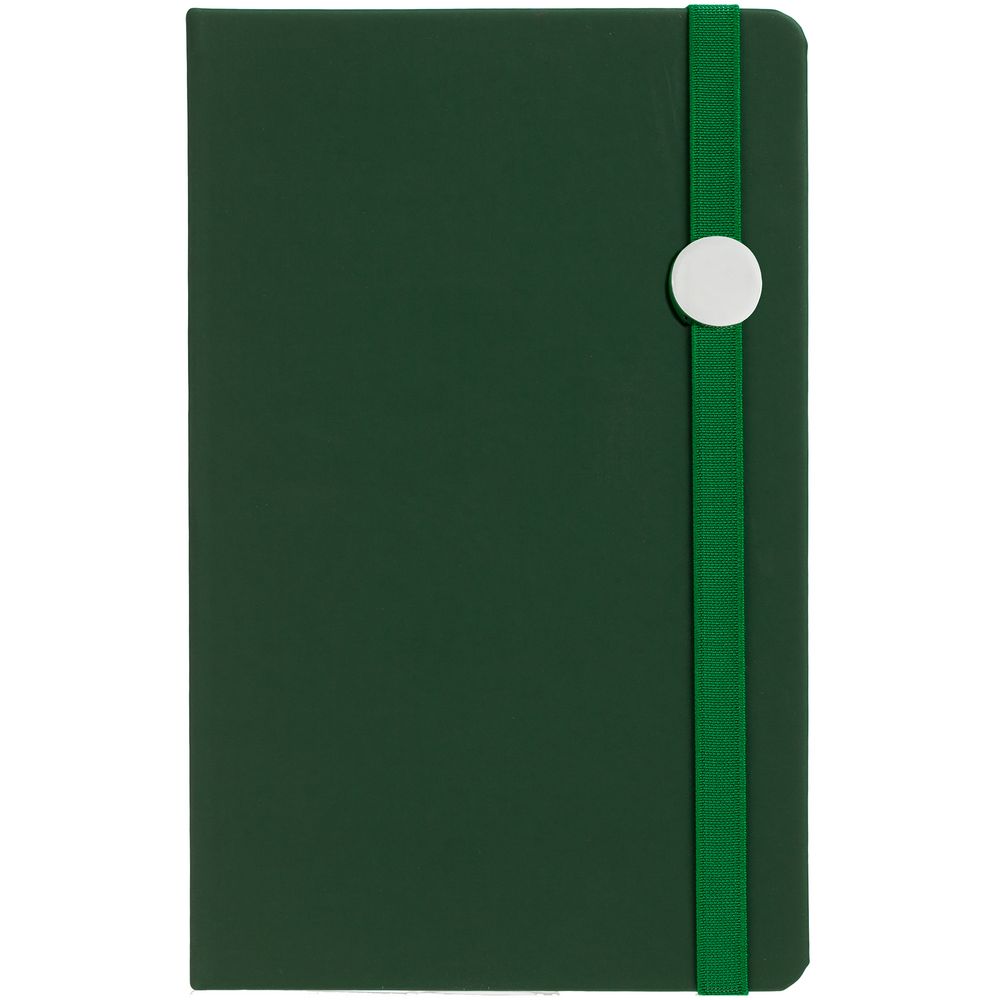 156671_11882.90__11882.90_1_1000x1000