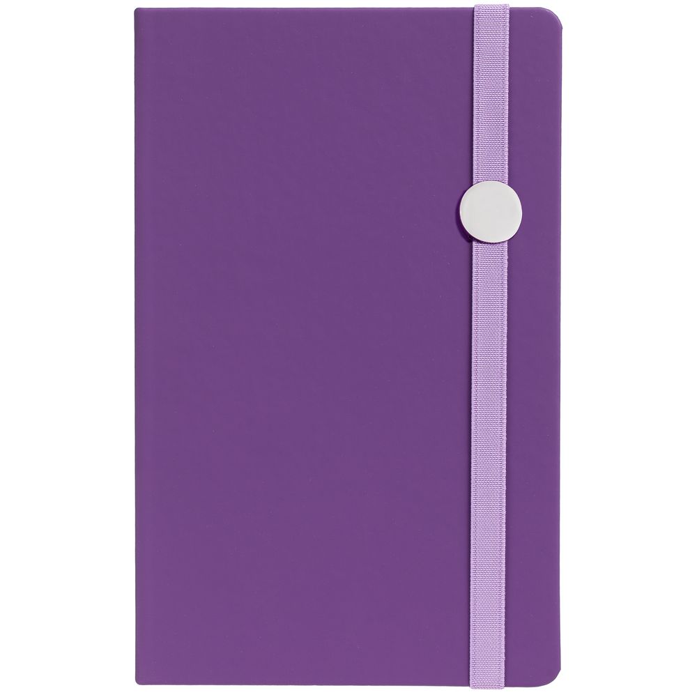 156673_11882.70__11882.70_1_1000x1000