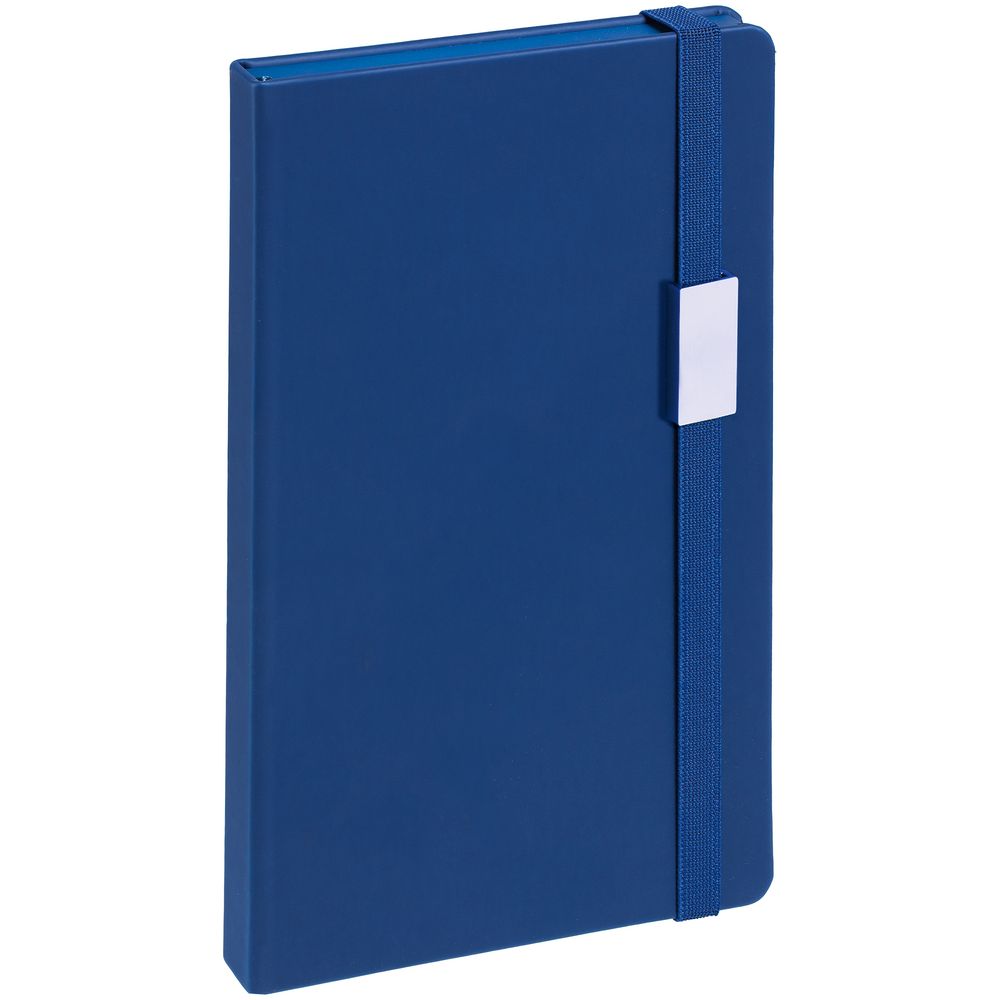 156676_11878.40__11878.40_10_1000x1000