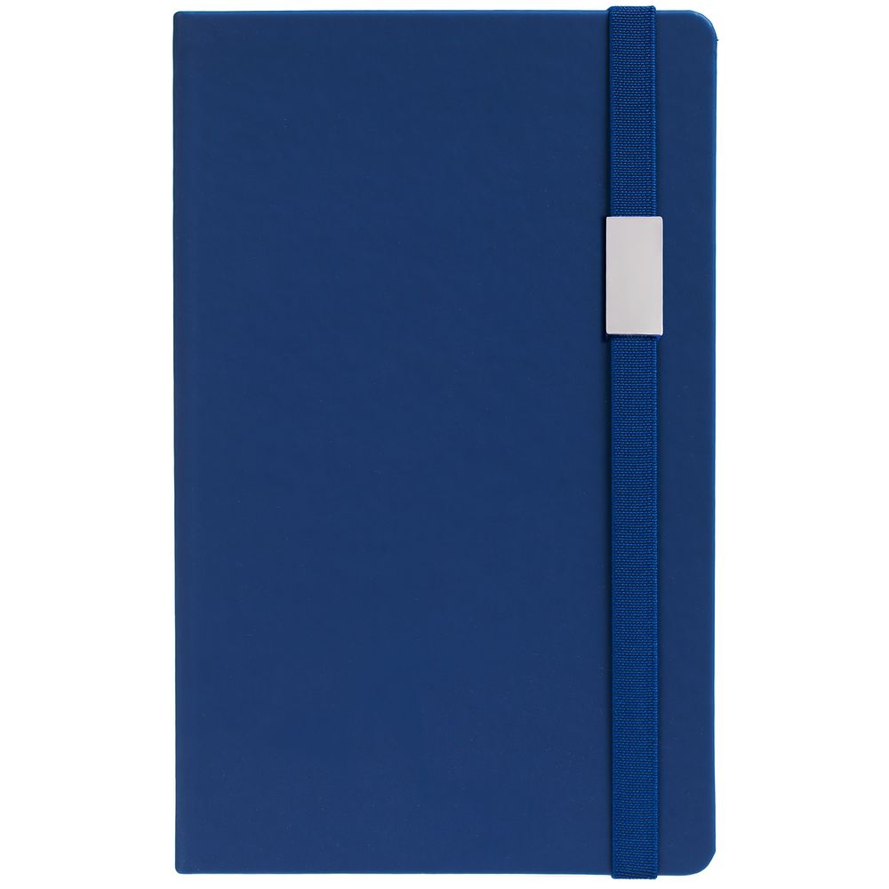 156676_11878.40__11878.40_6_1000x1000