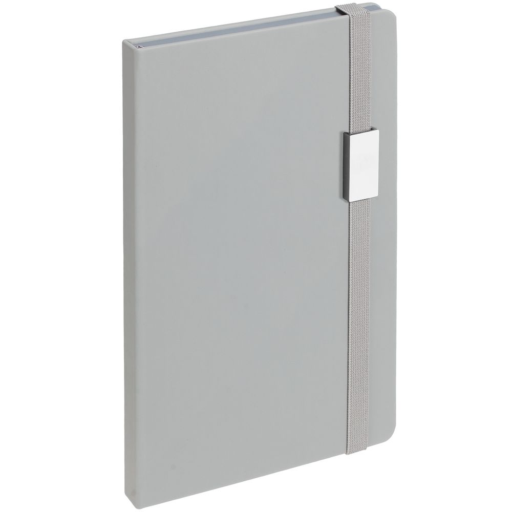 156678_11878.10__11878.10_3_1000x1000