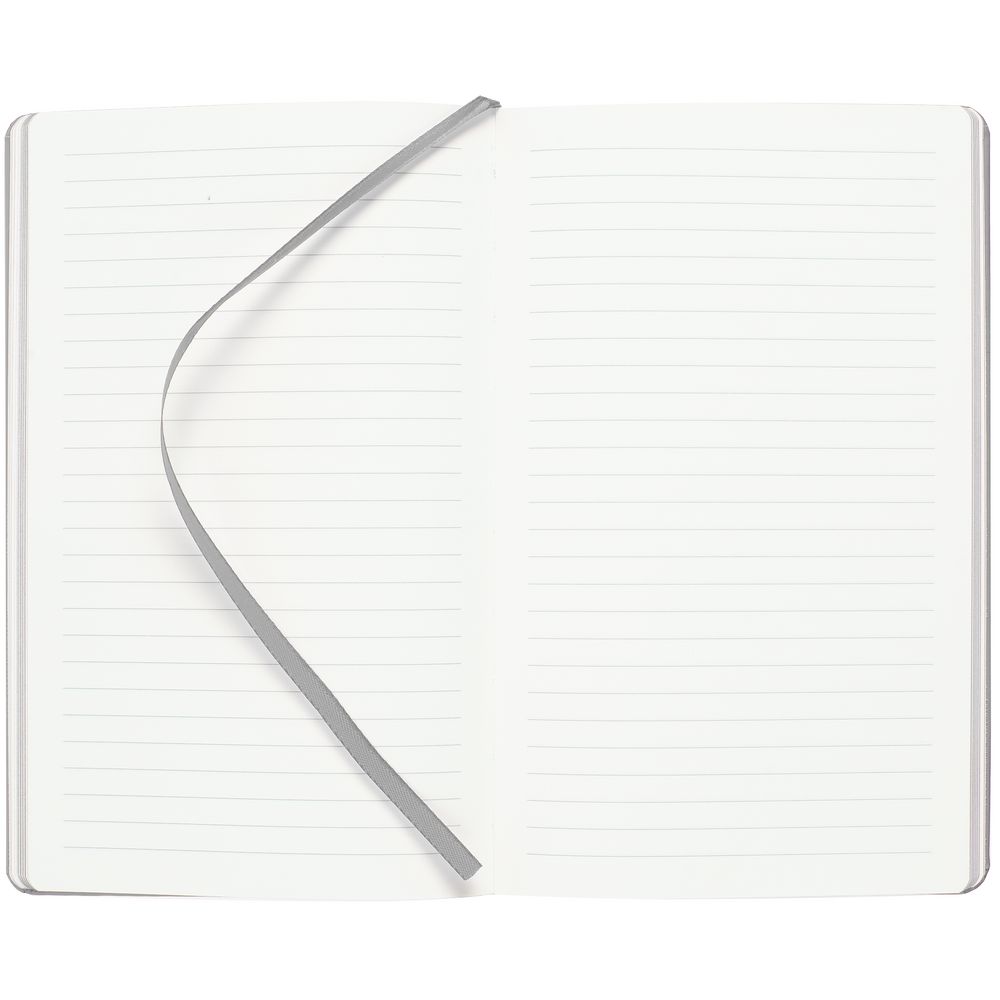 156678_11878.10__11878.10_4_1000x1000