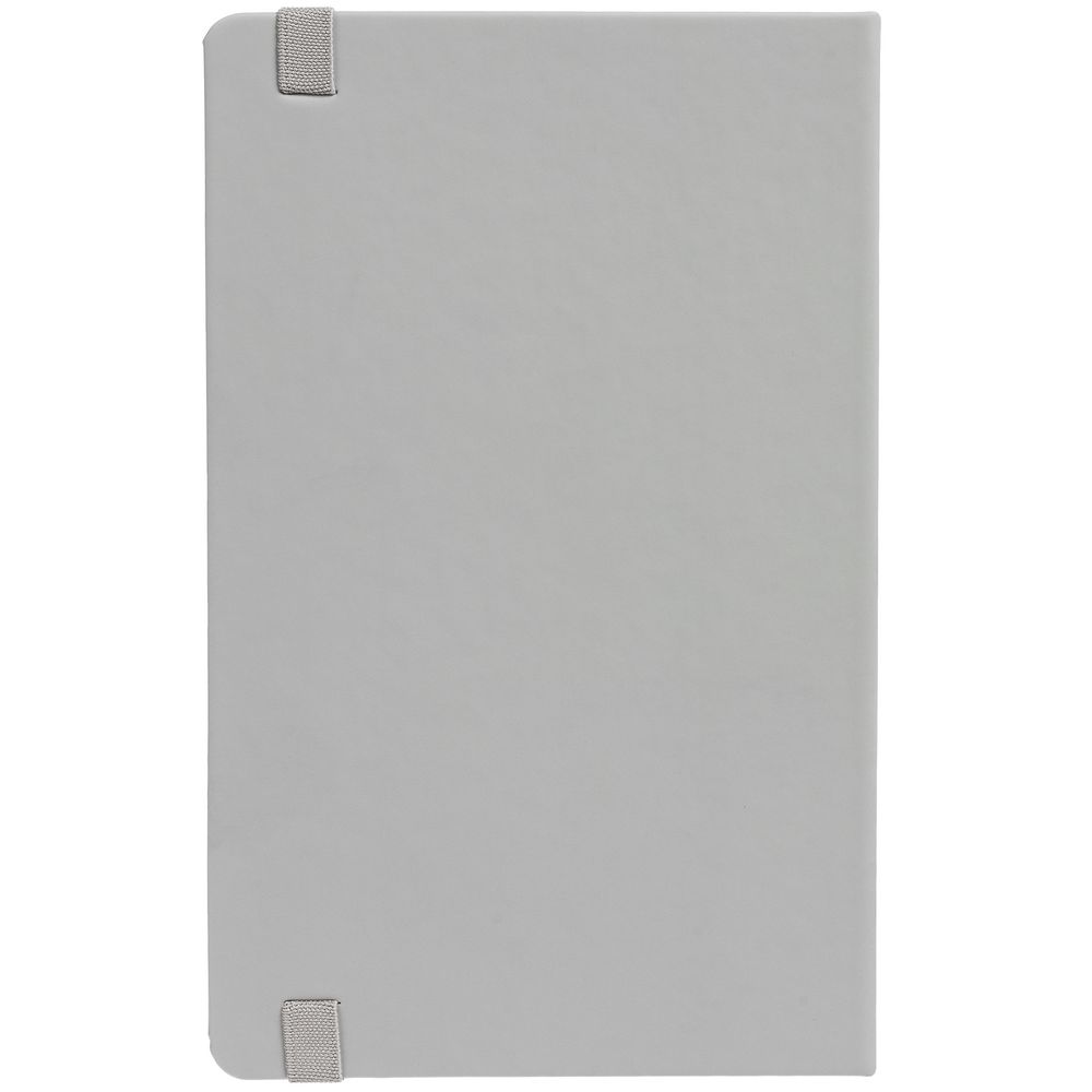 156678_11878.10__11878.10_5_1000x1000