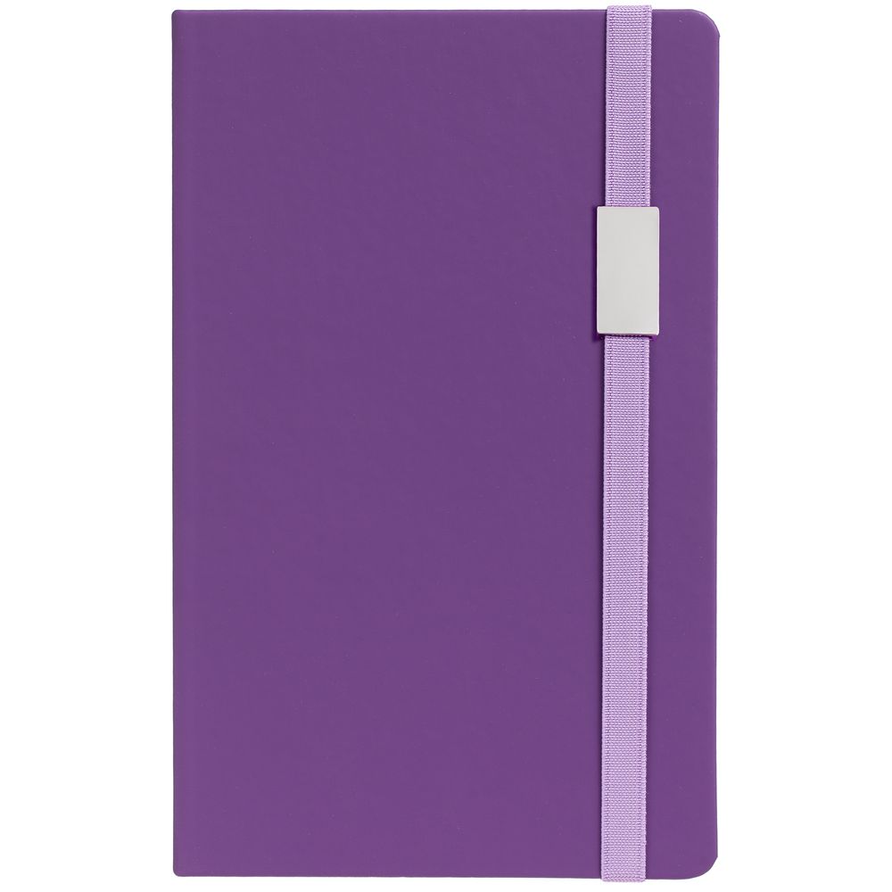 156681_11878.70__11878.70_1_1000x1000