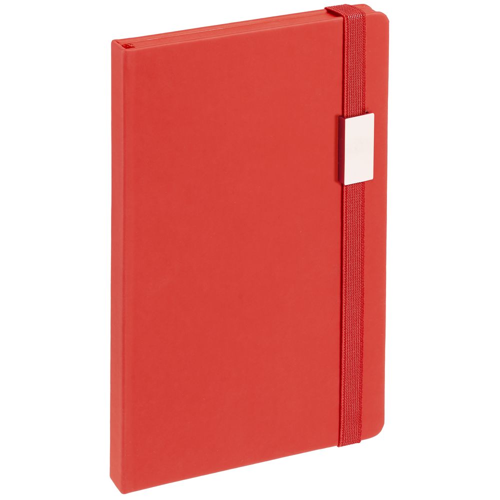 156682_11878.50__11878.50_3_1000x1000