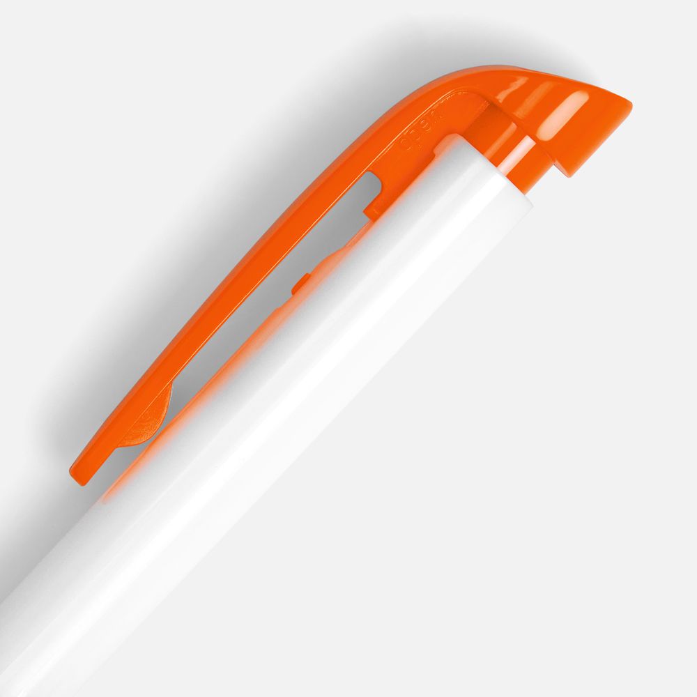 157164_25900.62__25900.62_17_1000x1000