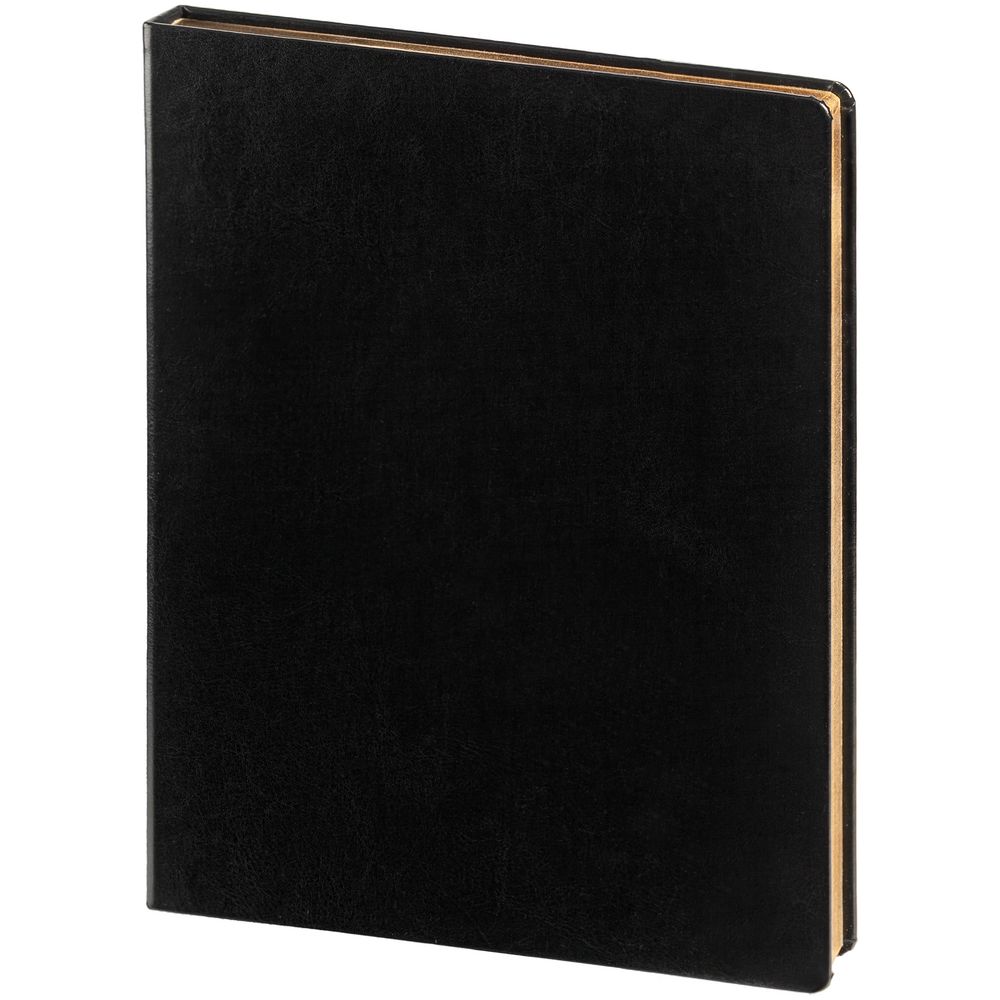 163394_16021.30__16021.30_1_1000x1000