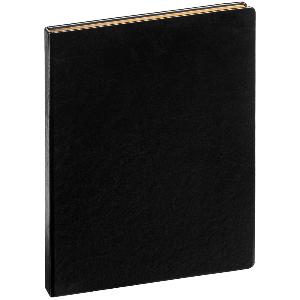 163394_16021.30__16021.30_2_1000x1000