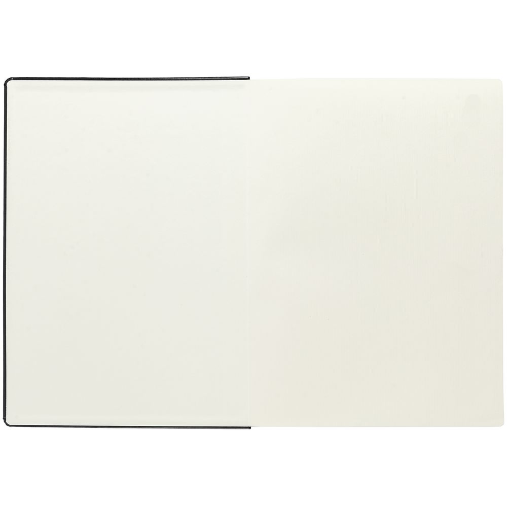 163394_16021.30__16021.30_4_1000x1000