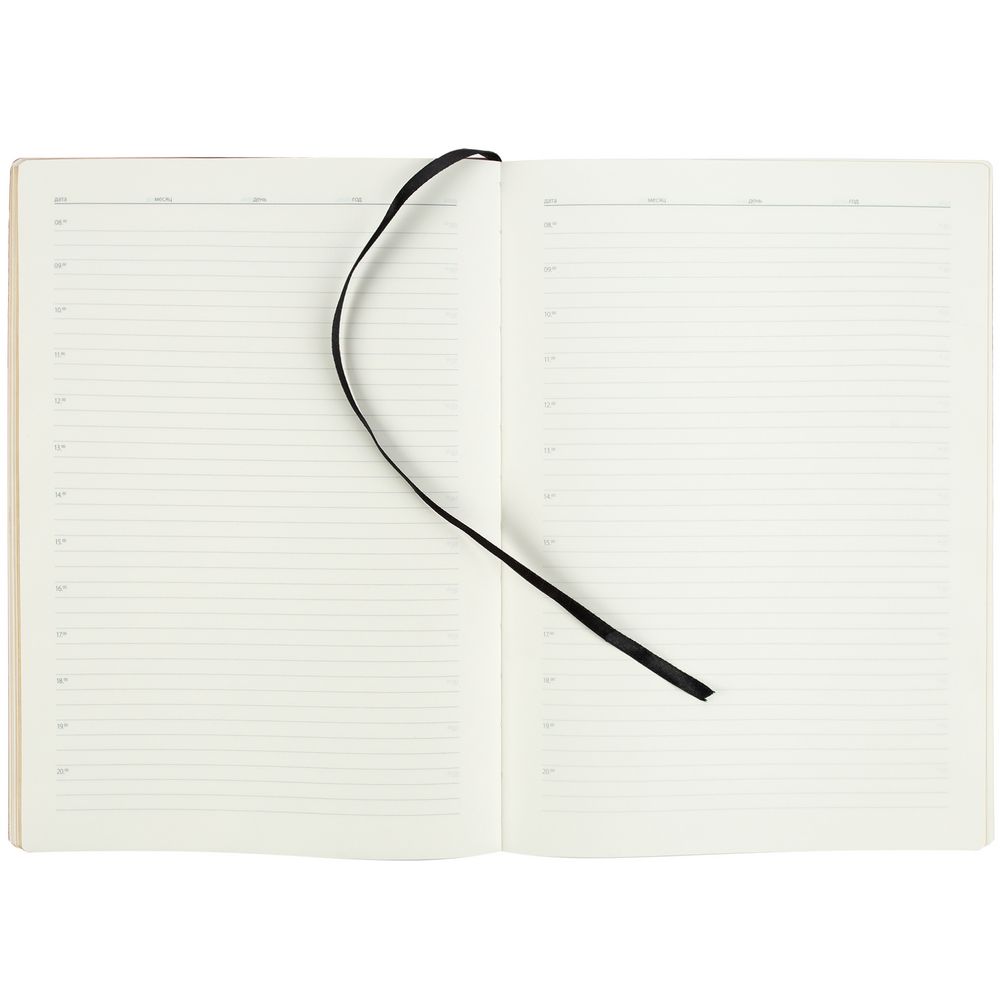 163394_16021.30__16021.30_7_1000x1000