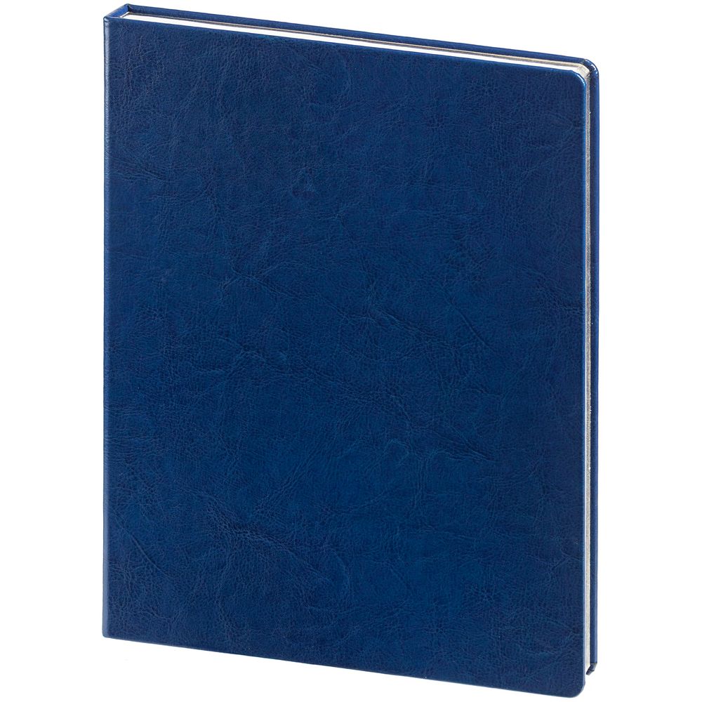 163396_16021.40__16021.40_10_1000x1000