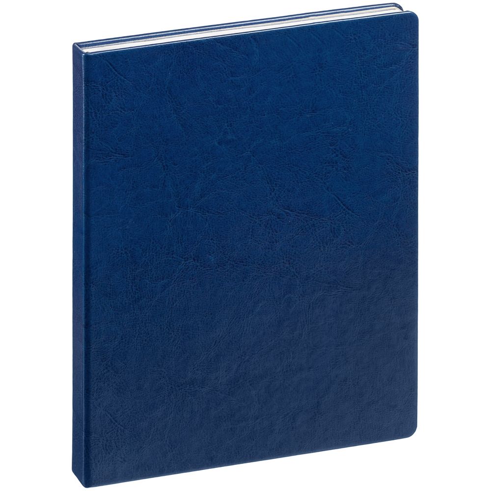 163396_16021.40__16021.40_11_1000x1000