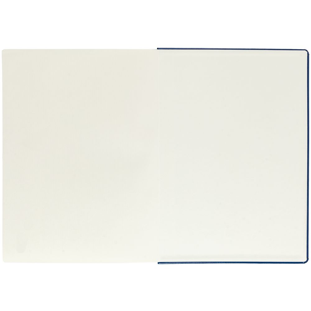 163396_16021.40__16021.40_13_1000x1000