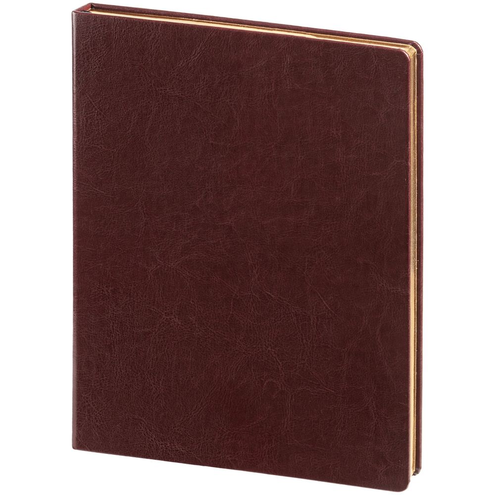 163397_16021.55__16021.55_1_1000x1000