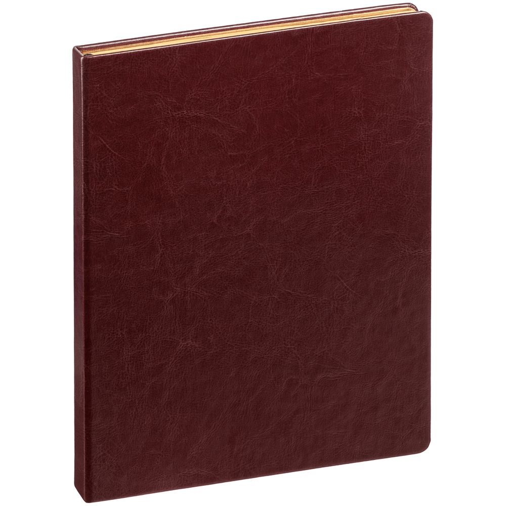 163397_16021.55__16021.55_2_1000x1000