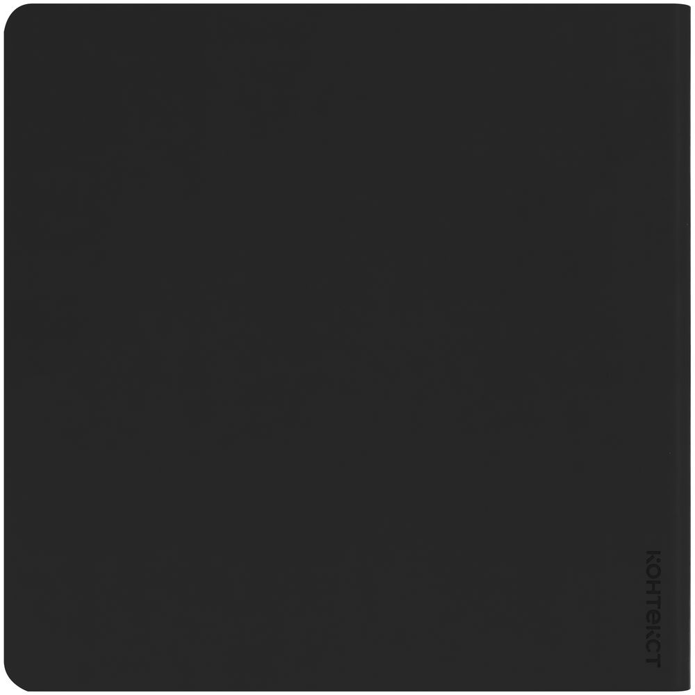 164519_16985.30__16985.30_1_1000x1000