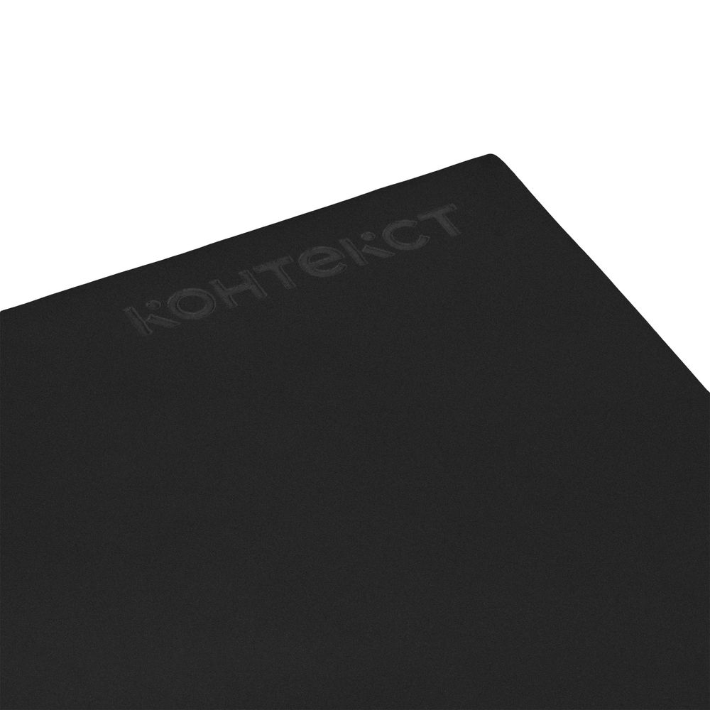 164519_16985.30__16985.30_5_1000x1000