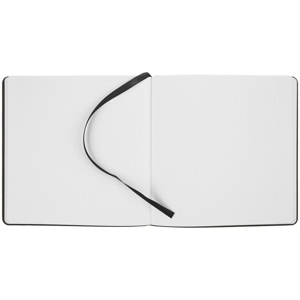 164519_16985.30__16985.30_6_1000x1000