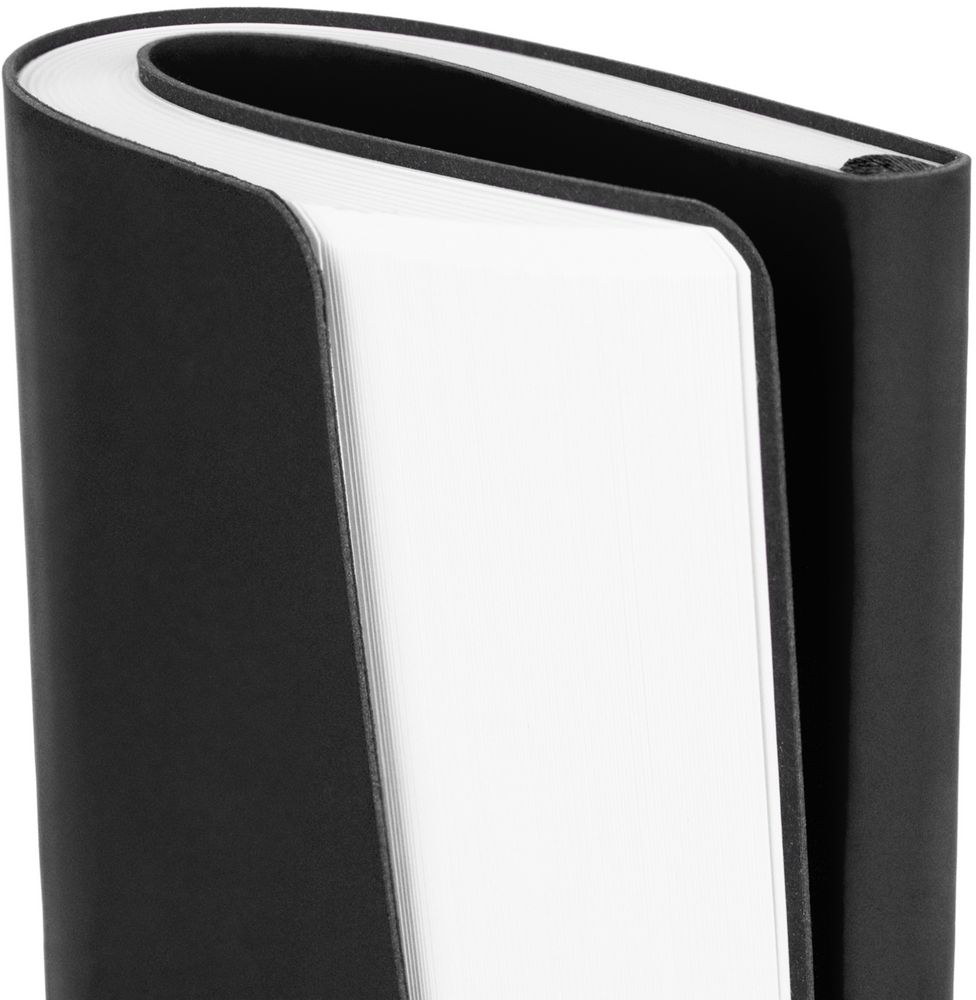 164519_16985.30__16985.30_7_1000x1000