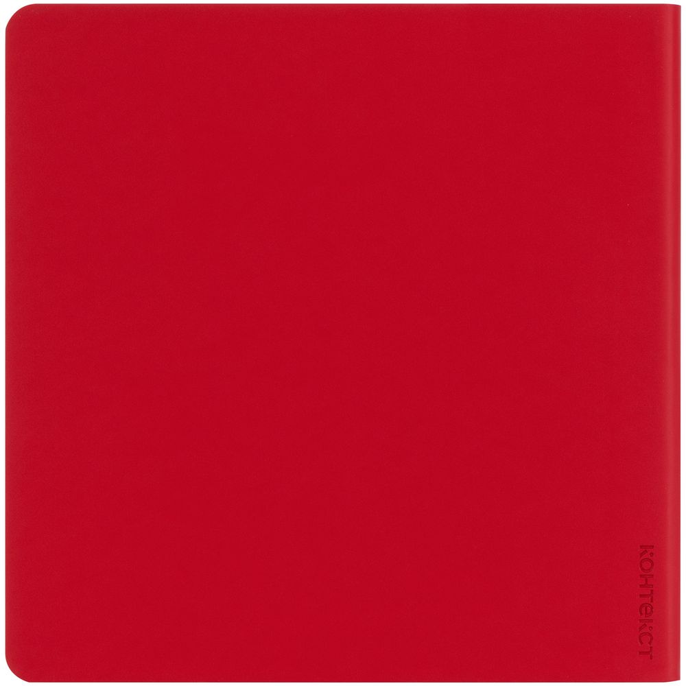 164521_16985.50__16985.50_1_1000x1000