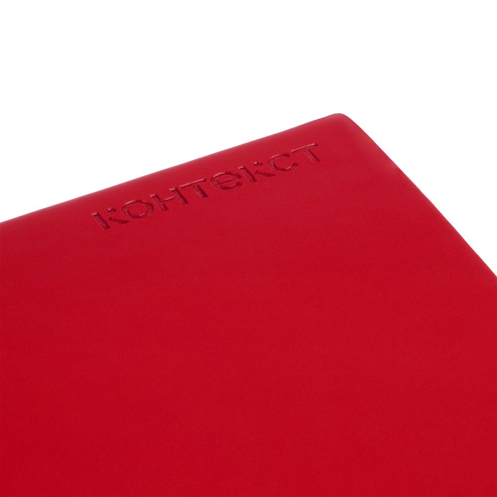 164521_16985.50__16985.50_5_1000x1000