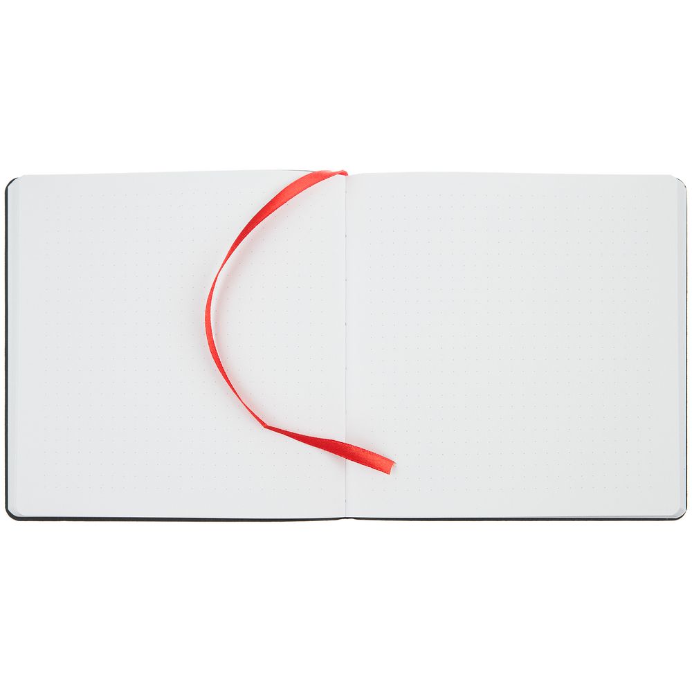 164521_16985.50__16985.50_6_1000x1000