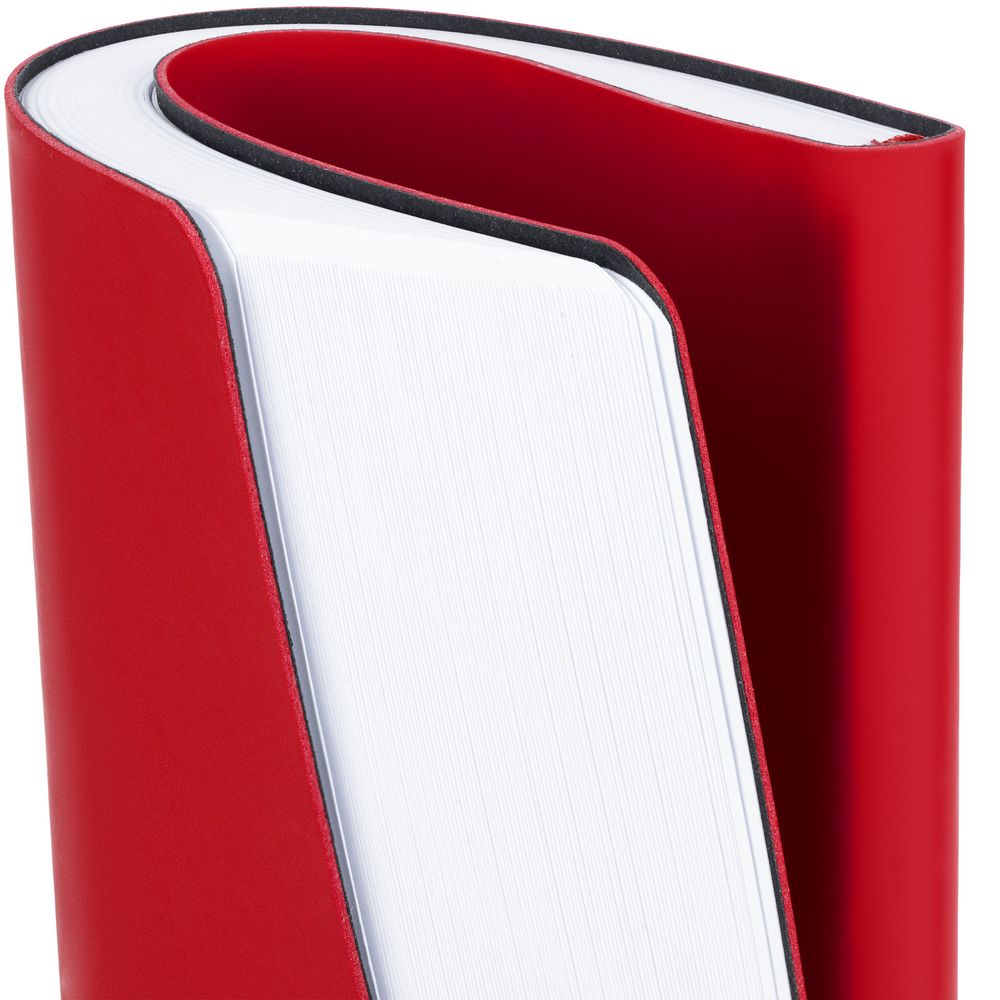 164521_16985.50__16985.50_7_1000x1000