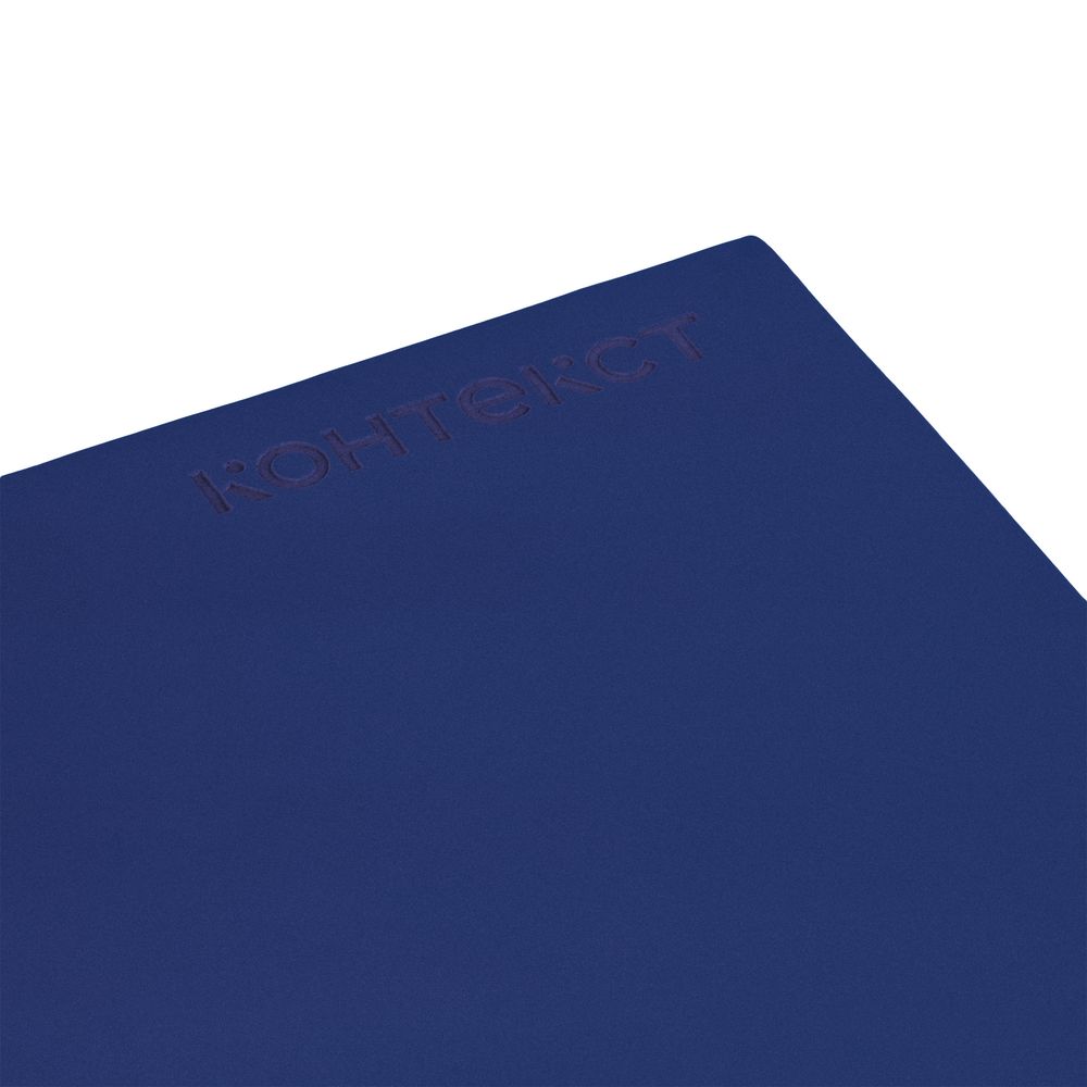 164523_16985.40__16985.40_5_1000x1000