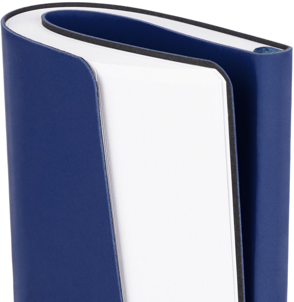 164523_16985.40__16985.40_7_1000x1000