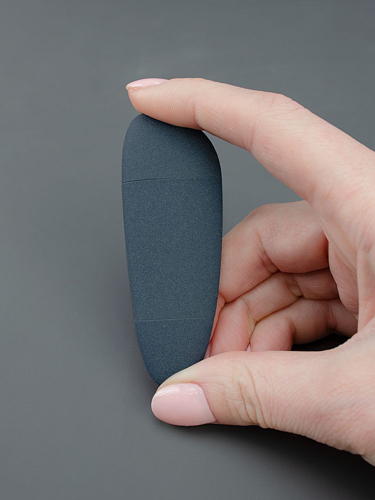 176930_15810.42__15810.42_32_1000x1000