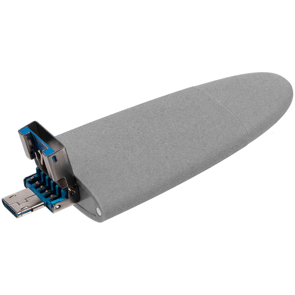 176933_15810.04__15810.04_11_1000x1000