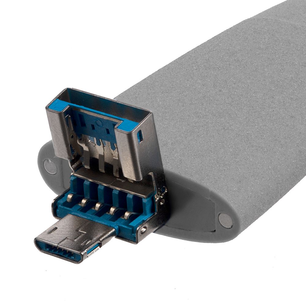 176933_15810.04__15810.04_12_1000x1000