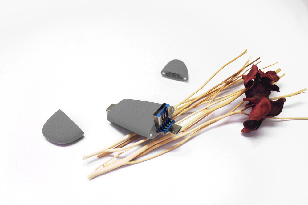 176933_15810.04__15810.04_14_1000x1000