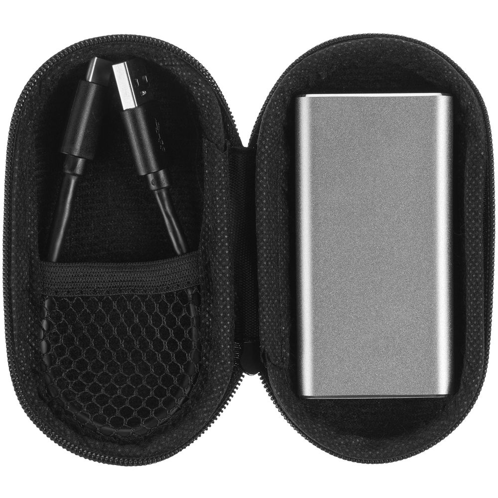 179151_20999.10__20999.10_8_1000x1000