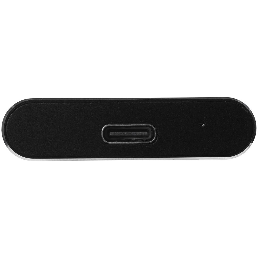 179153_20999.30__20999.30_12_1000x1000