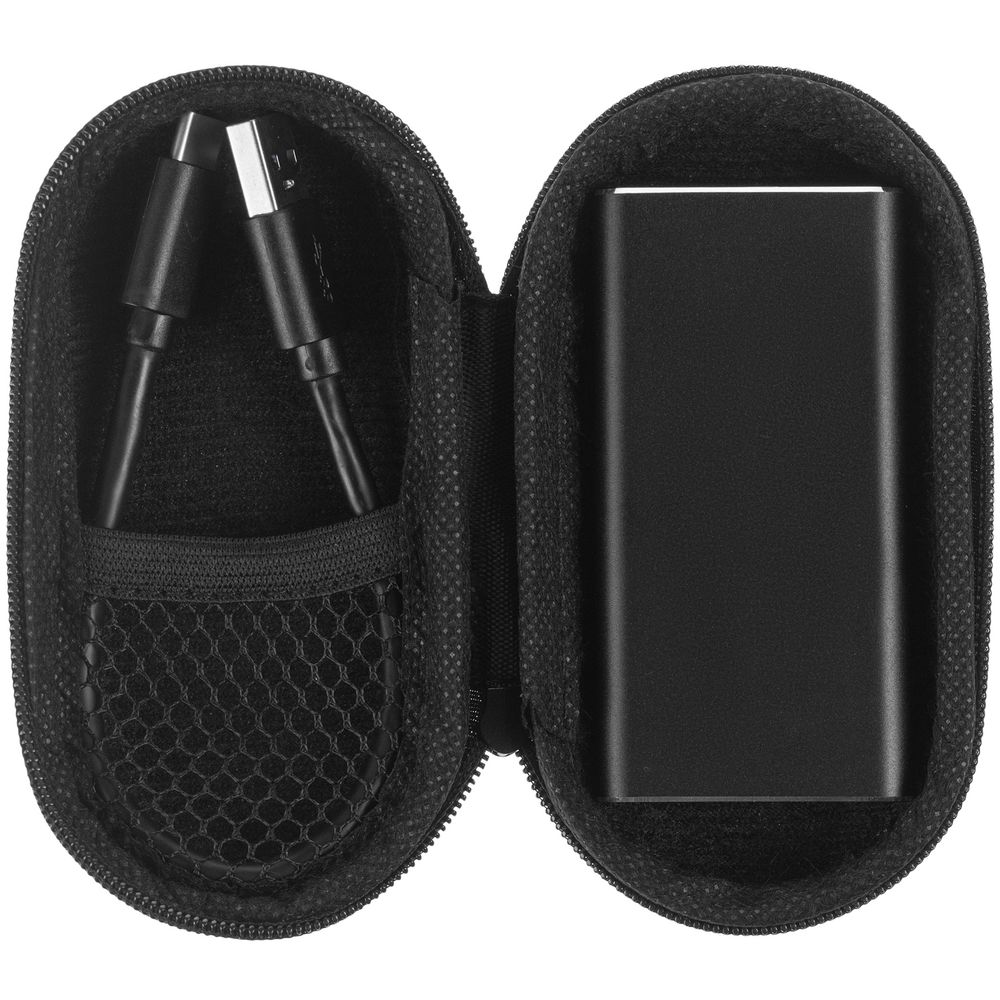 179153_20999.30__20999.30_8_1000x1000