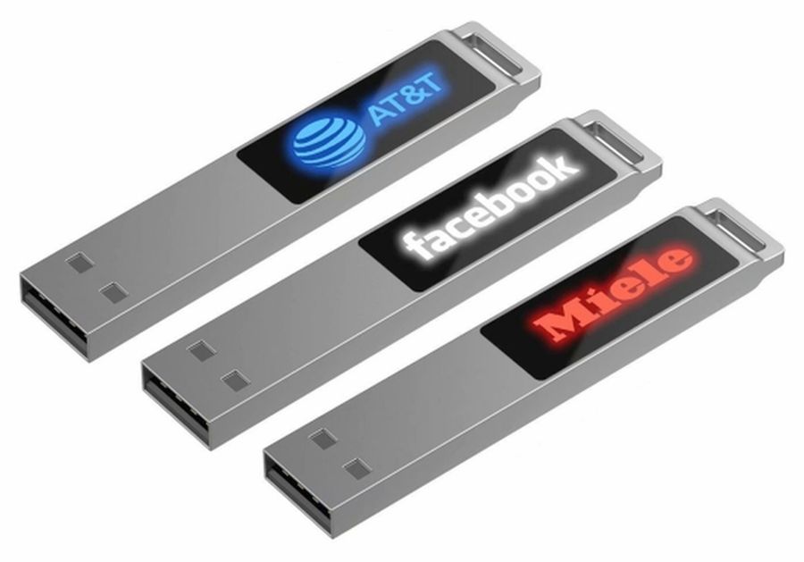 180996_21022.46__21022.46_11_1000x1000