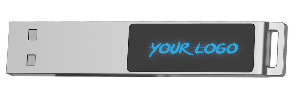 180996_21022.46__21022.46_1_1000x1000