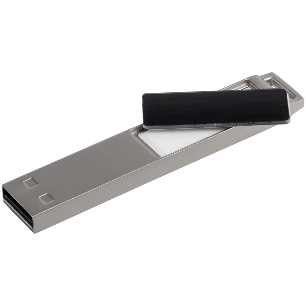 180998_21022.96__21022.96_8_1000x1000