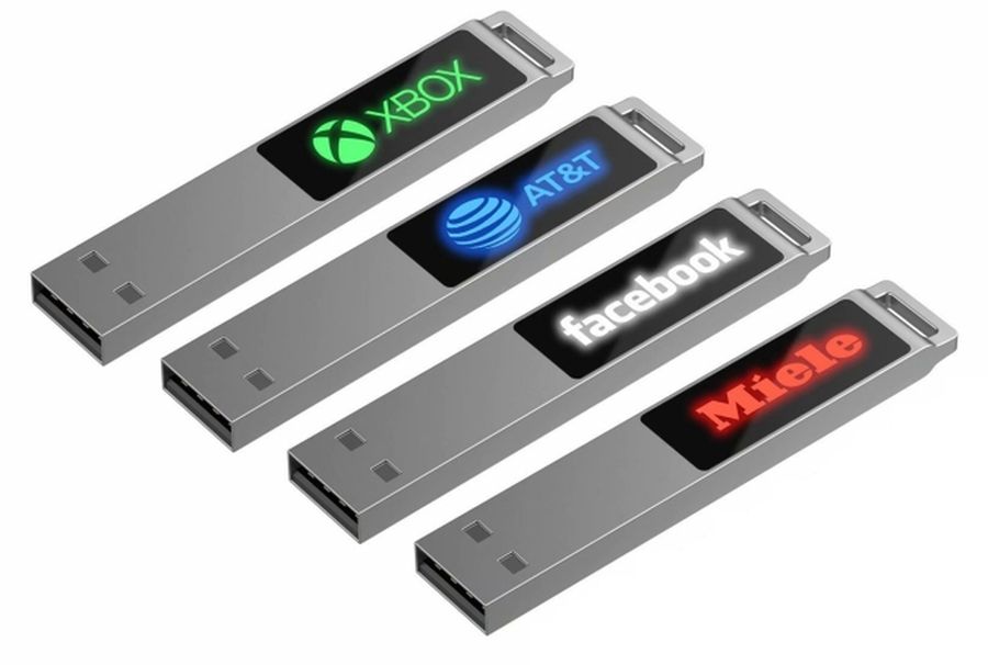 180998_21022.96__21022.96_9_1000x1000