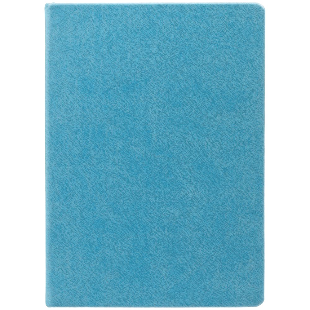 182675_17887.14__17887.14_11_1000x1000