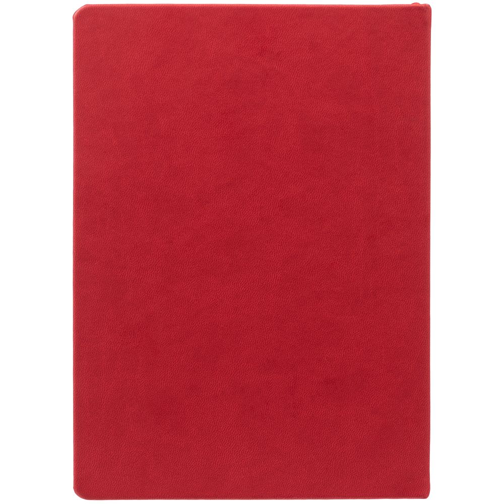 182679_17887.50__17887.50_14_1000x1000