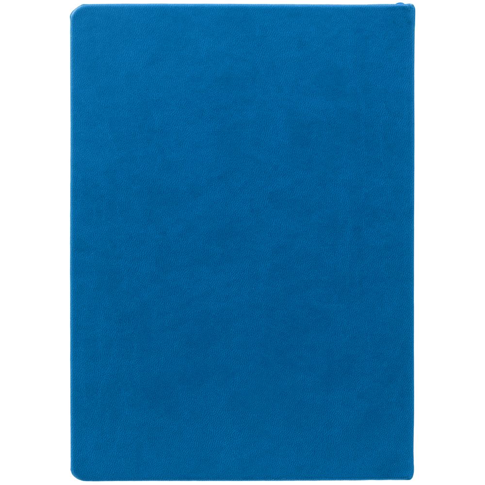 182680_17887.44__17887.44_13_1000x1000