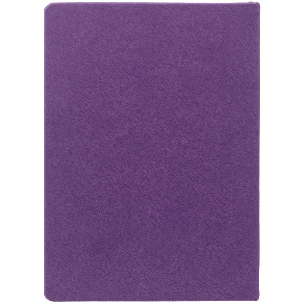 182681_17887.70__17887.70_12_1000x1000