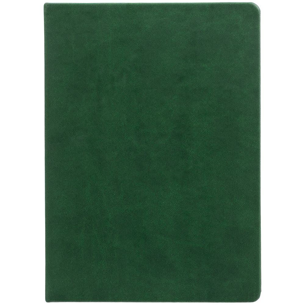 182683_17887.99__17887.99_20_1000x1000
