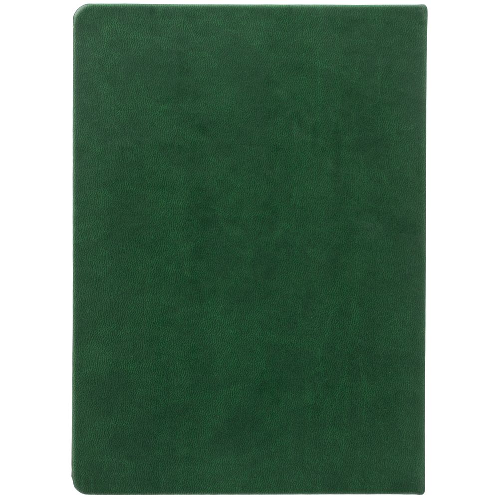 182683_17887.99__17887.99_21_1000x1000